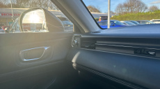 Honda HR-V 1.5 eHEV Elegance 5dr CVT Hybrid Hatchback